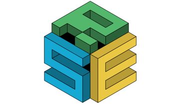 RSE logo