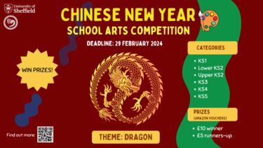 School arts updated