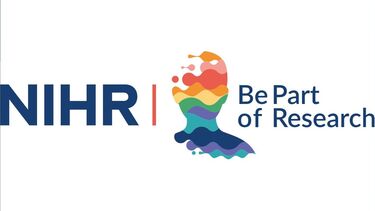 NIHR