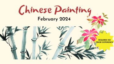 CP Banner