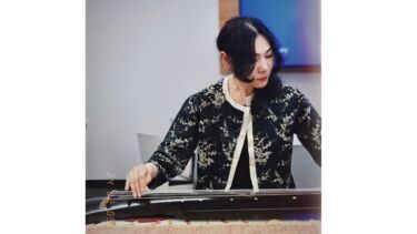 Wang Yong