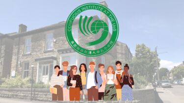 Sino club banner 
