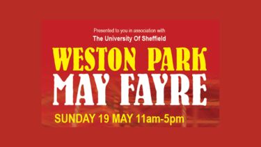 May Fayre