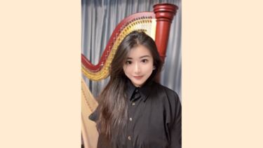 Chen Zhaotang