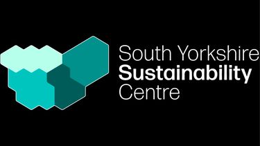 SYSC logo