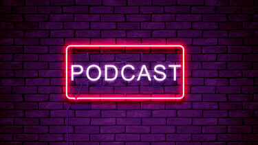 Podcast
