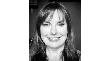 Susan Oman