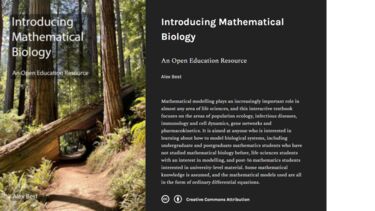 Cover image Alex Best