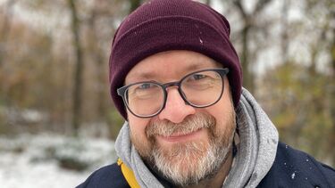  Krzysztof Nawratek
