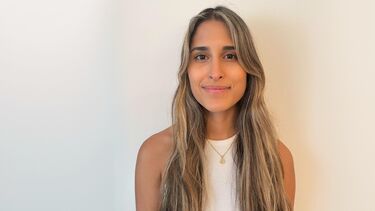 Maria Padilla