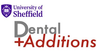 Dental Additions