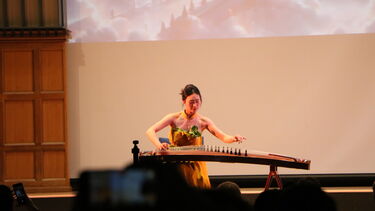 Sichuan IMG7245