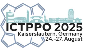 ICTPPO Conference