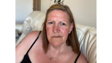 Clare Lennox