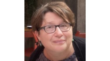 Emily Johnstone