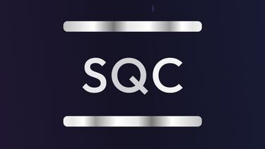Image of the logo