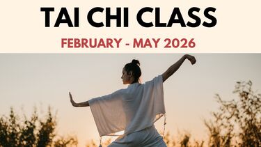 Tai Chi