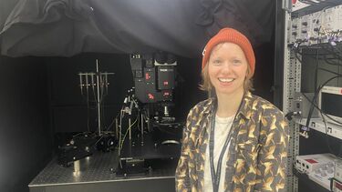 Elli Hartig