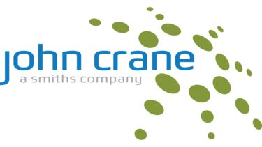 john crane a smiths company