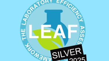LEAF
