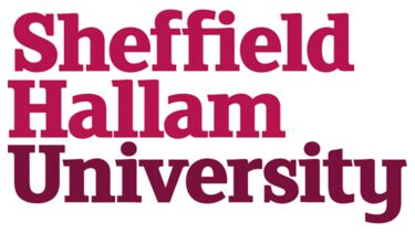 Sheffield Hallam University