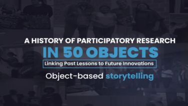 50 OBJECTS