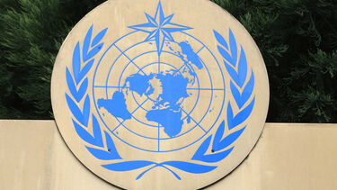 UN