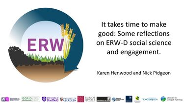 ERW-D Blog Series Cover (blank)