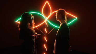 Site Gallery promo image
