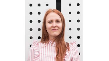 Nataliya Tkachenko-Love 