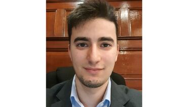 Denis Battistella