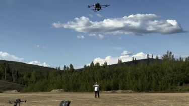 XPRIZE finals 2026