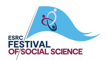 fss logo