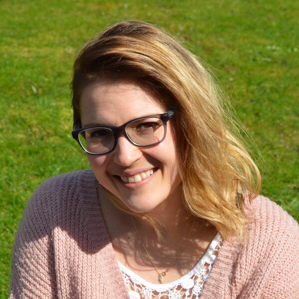 Profile picture of Lydia K.