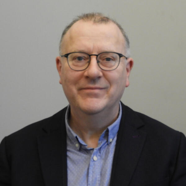 Profile picture of DWilliams