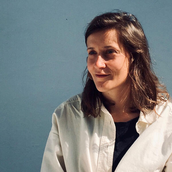Profile picture of A profile picture of Vicky Habermehl