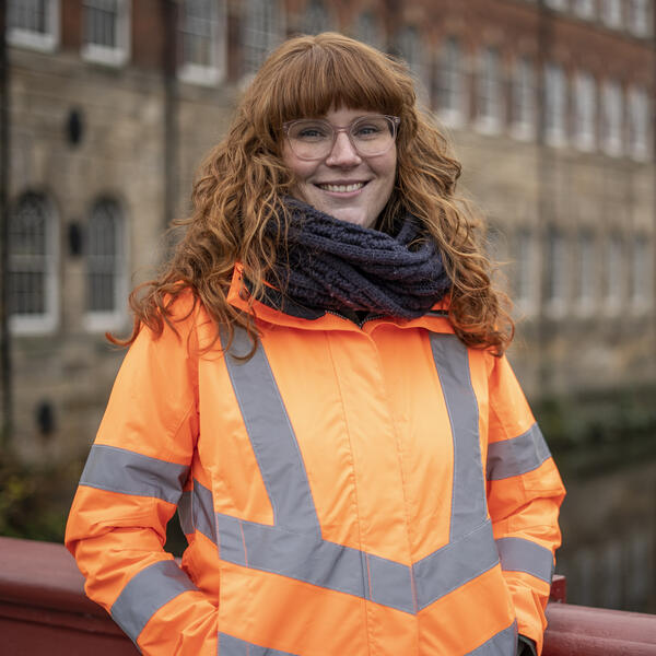 Profile picture of Courtenay-Elle Crichton-Turley