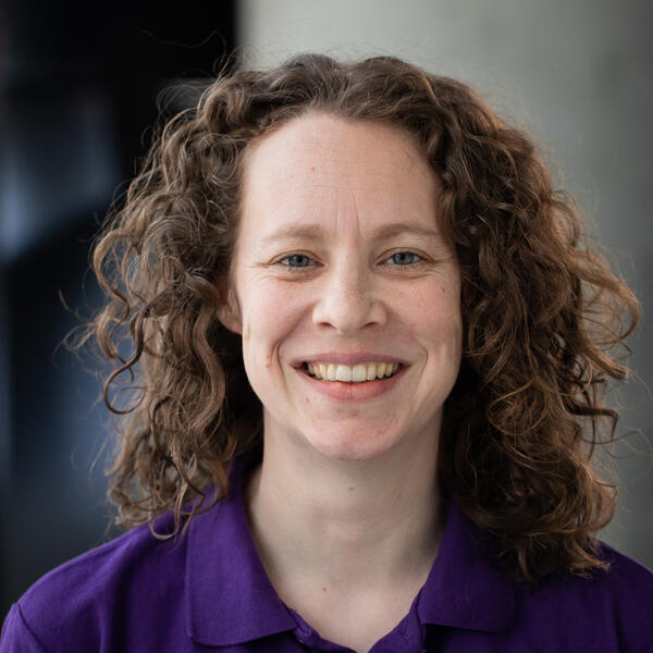 Profile picture of Laura Mason