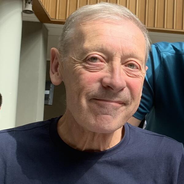 Profile picture of Professor Tom Billington