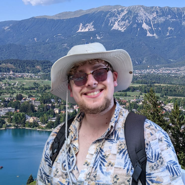 Profile picture of J Thompson - profile