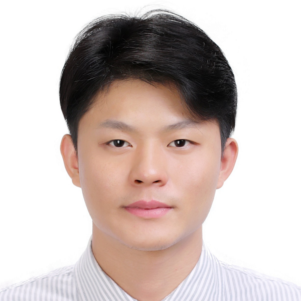 Profile picture of Xiao Tang- PhD student profile