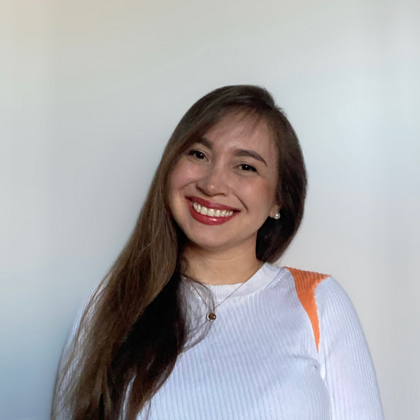 Profile picture of Stephany M Vargas Rojas profile pic