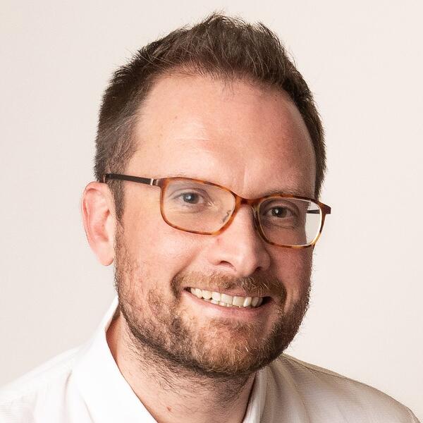 Profile picture of Image of Dr David Hollis