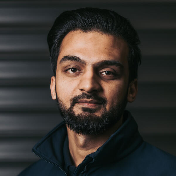 Profile picture of A head and shoulders photo of Zohaib Farhat