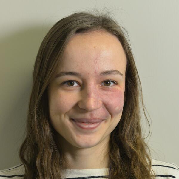 Profile picture of Laura Flight