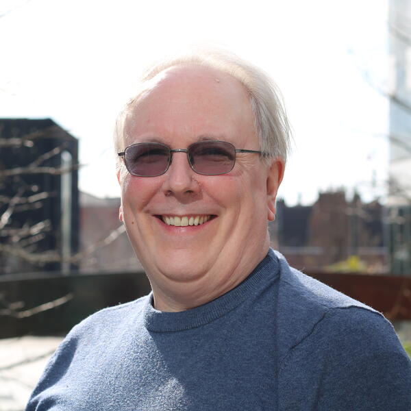 Profile picture of Thomas McAuley 2025 Profile Photo