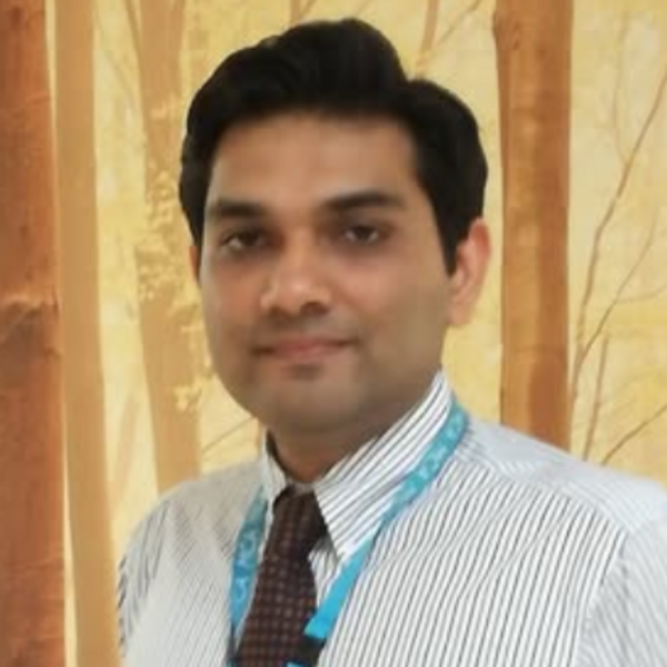 Profile picture of Ahmed Iqbal