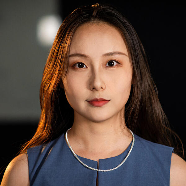 Profile picture of Jiahe Lu