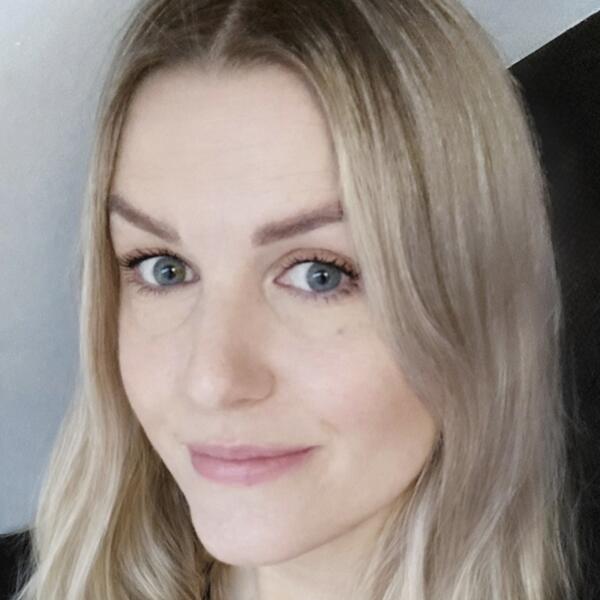 Profile picture of Lisa Graham