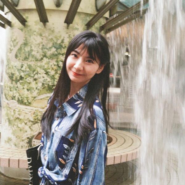 Profile picture of Yuting Yao